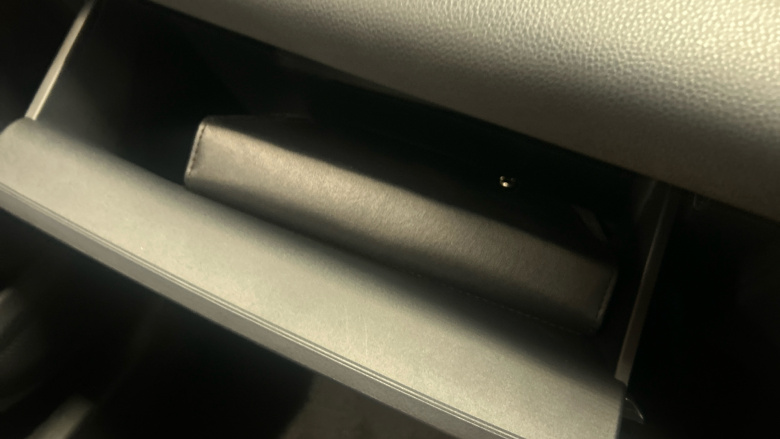 Mazda 2 Hybrid 1.5i Hybrid Homura 5dr CVT Hybrid Hatchback